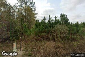 368 Black River Rd, Nicholls, GA 31554