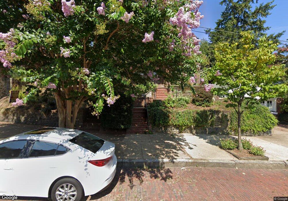 905 N Harrison St, Wilmington, DE 19806 - photo 1