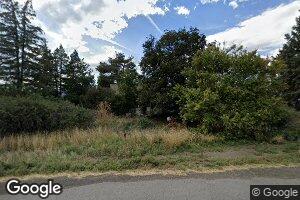 66014 Highway 82, Cove, OR 97824