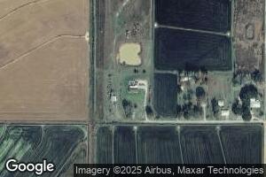 1497 Moon Rd, Basile, LA 70515