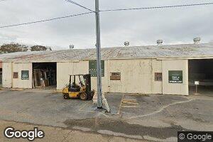 133 Monroe St, Lafayette, LA 70501