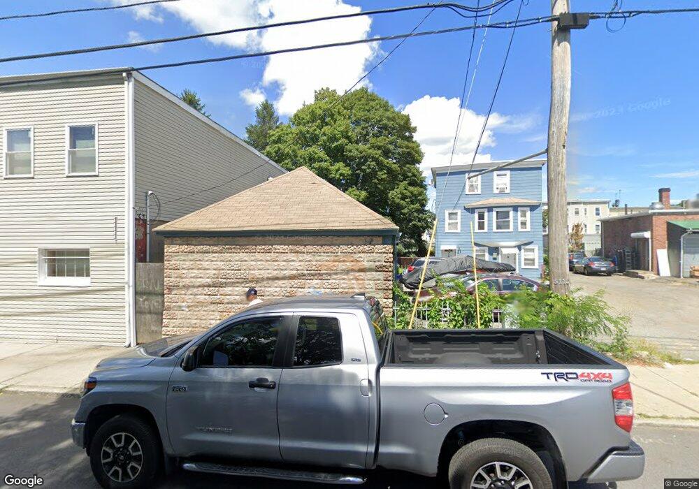 214-216 Andover St, Lawrence, MA 01843 - photo 1