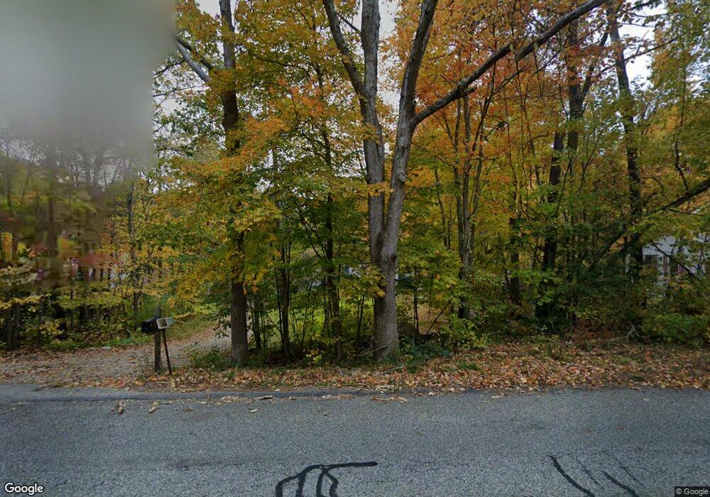 139 Sutton Rd, Webster, MA 01570 - photo 1