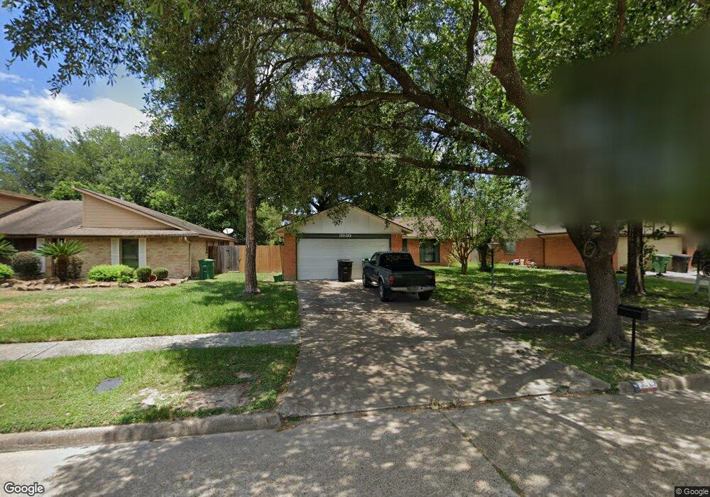 3510 Mckinley Ln, Houston, TX 77088 - photo 1