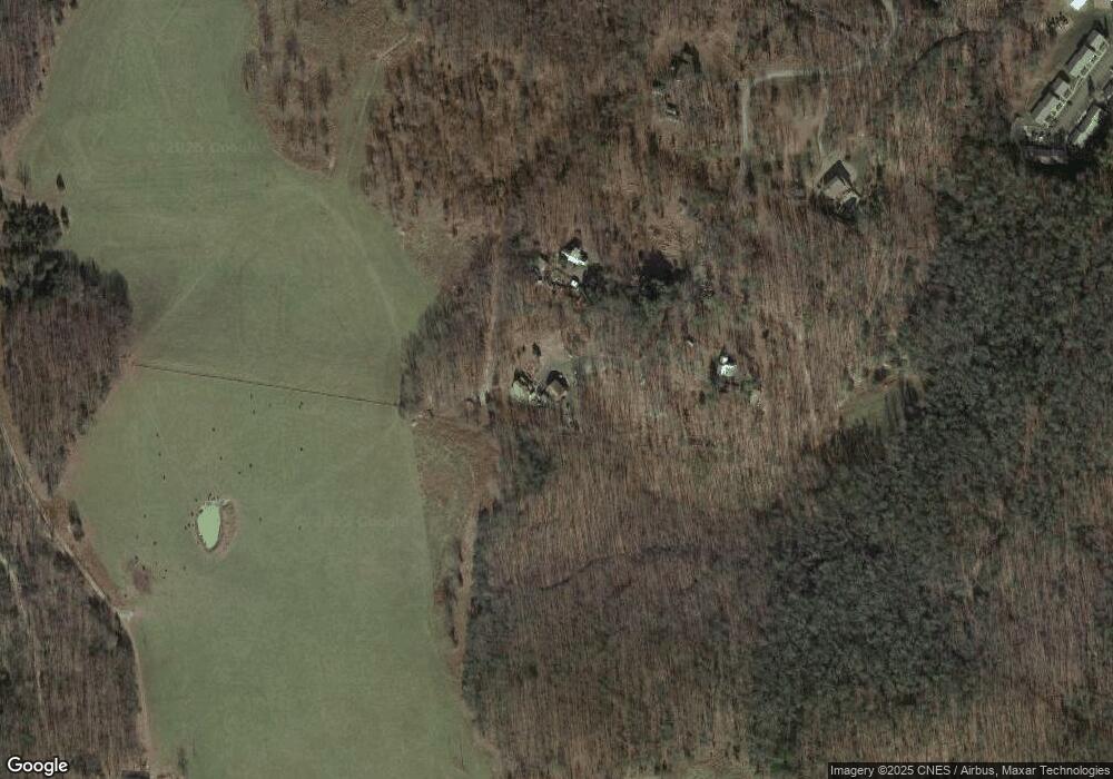 496 Wolverton Mountain Ln, Petersburg, WV 26847 - photo 1