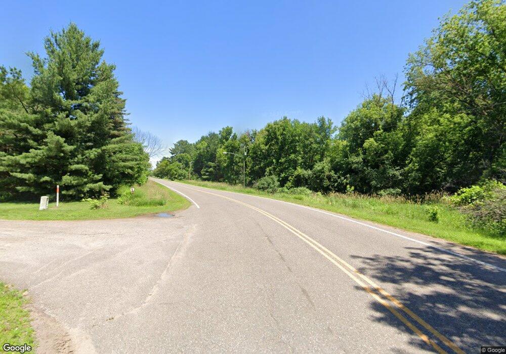 XXX Hawthorne Ave N, Braham, MN 55006 - photo 1