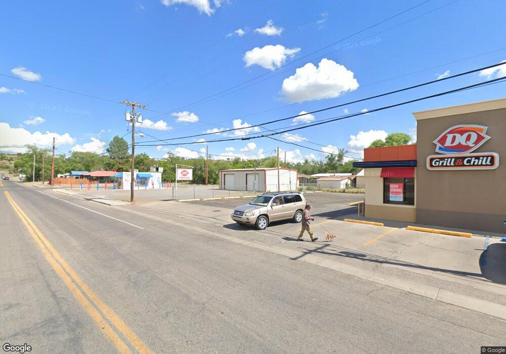 310 E 12th St unit By the DAIRY QUEEN, Silver City, NM 88061 - photo 1