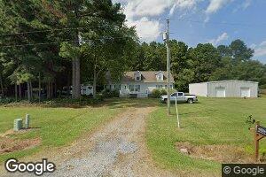 7375 Peanut Dr, Windsor, VA 23487