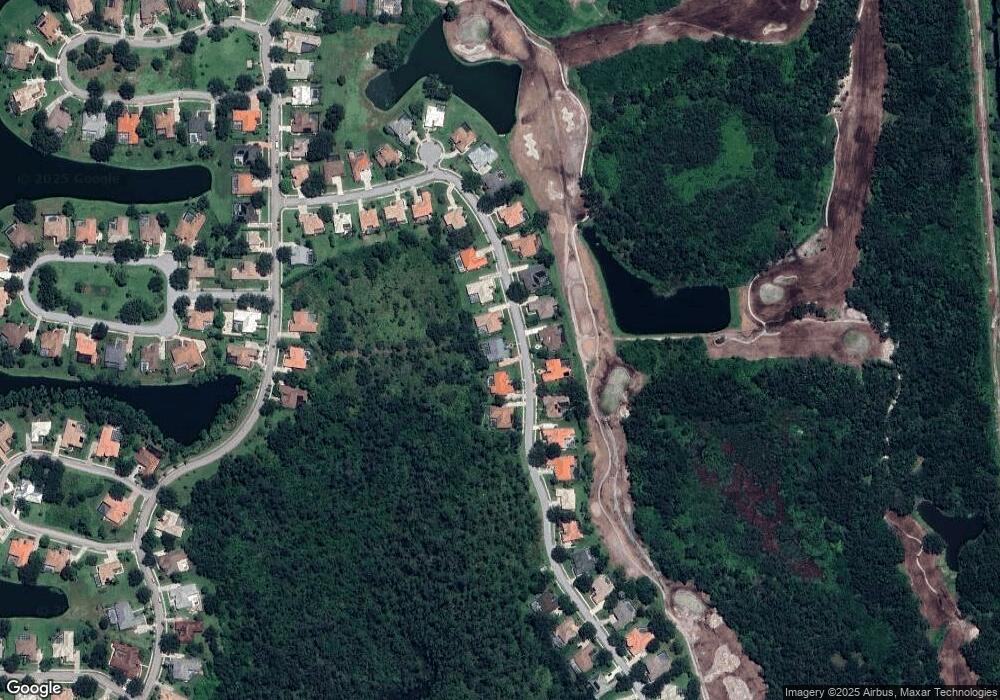 8452 Eagle Preserve Way, Sarasota, FL 34241 - photo 1