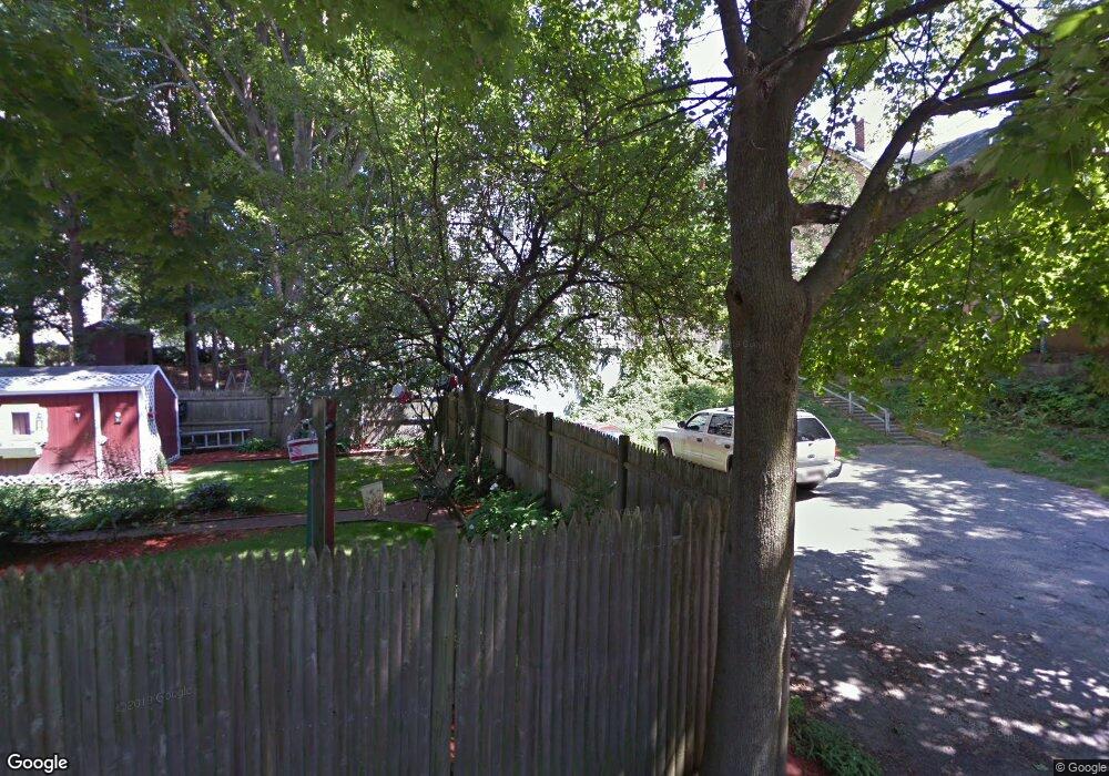 6 Winn Ct, Woburn, MA 01801 - photo 1