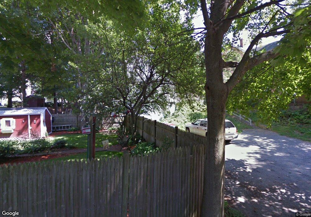 6 Winn Ct unit 1, Woburn, MA 01801 - photo 1