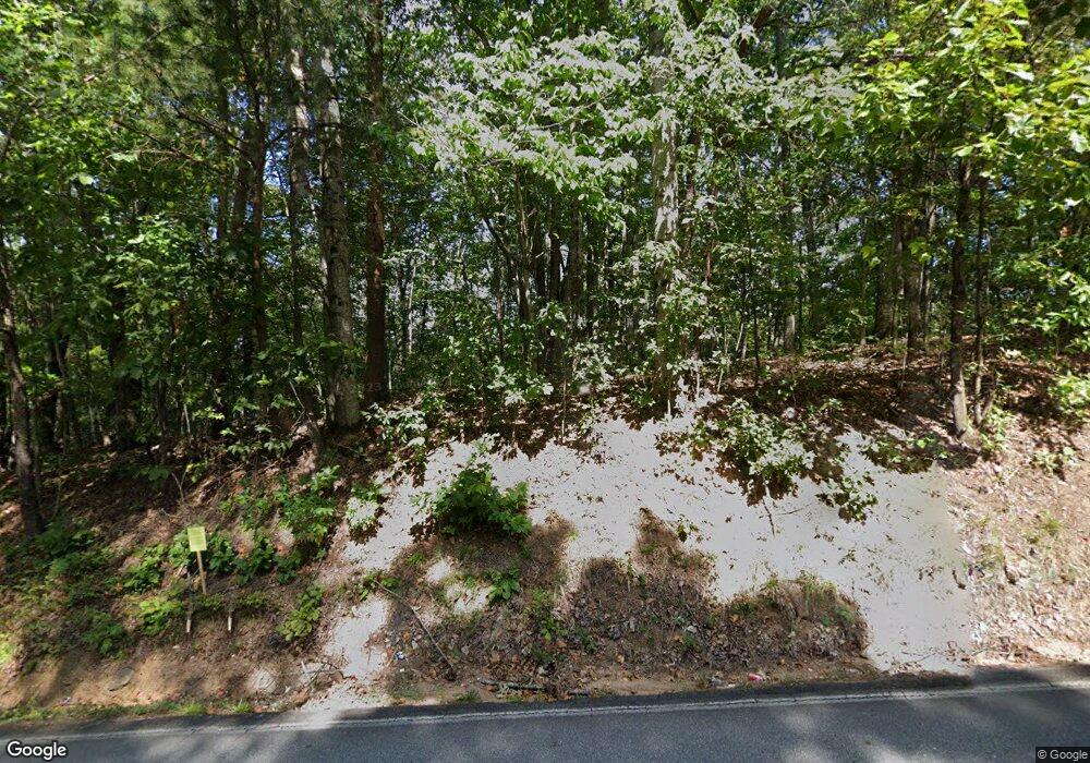 5134 Dudley Hill Rd, Gainesville, GA 30506 - photo 1