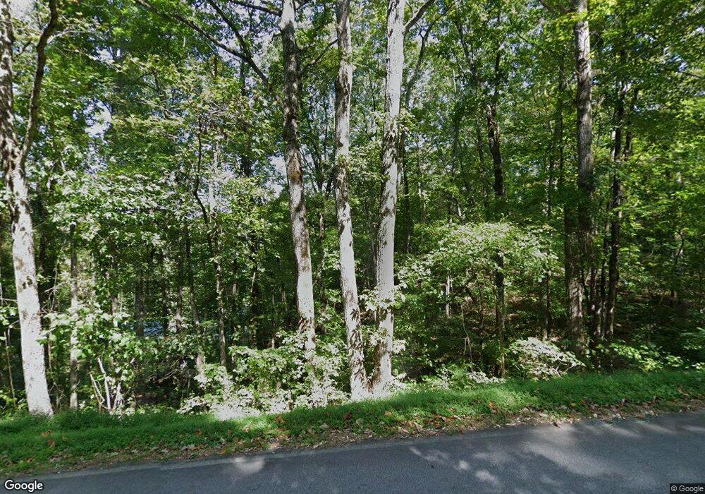 5180 Dudley Hill Rd, Gainesville, GA 30506 - photo 1