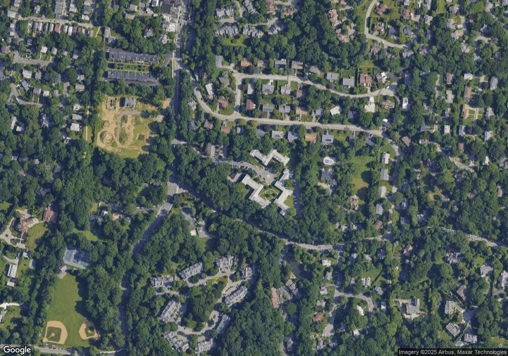 35 S Broadway, Irvington, NY 10533 - photo 1