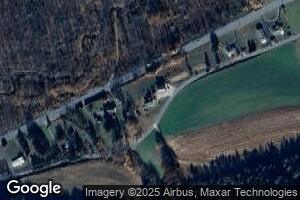 255 Mantzville Rd, Andreas, PA 18211