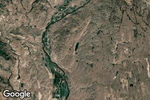0 Xxx Soap Lake Rd, Malott, WA 98840