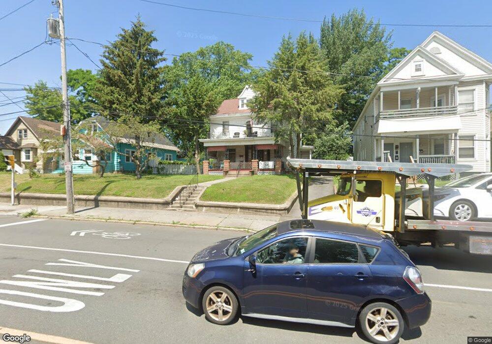 1645 Broadway, Schenectady, NY 12306 - photo 1