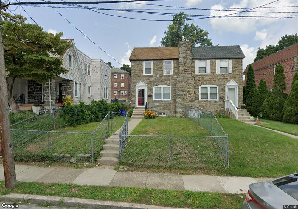 4027 Vernon Rd, Drexel Hill, PA 19026 - photo 1