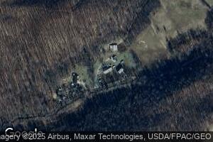 414 Rigsby Rd, Peebles, OH 45660