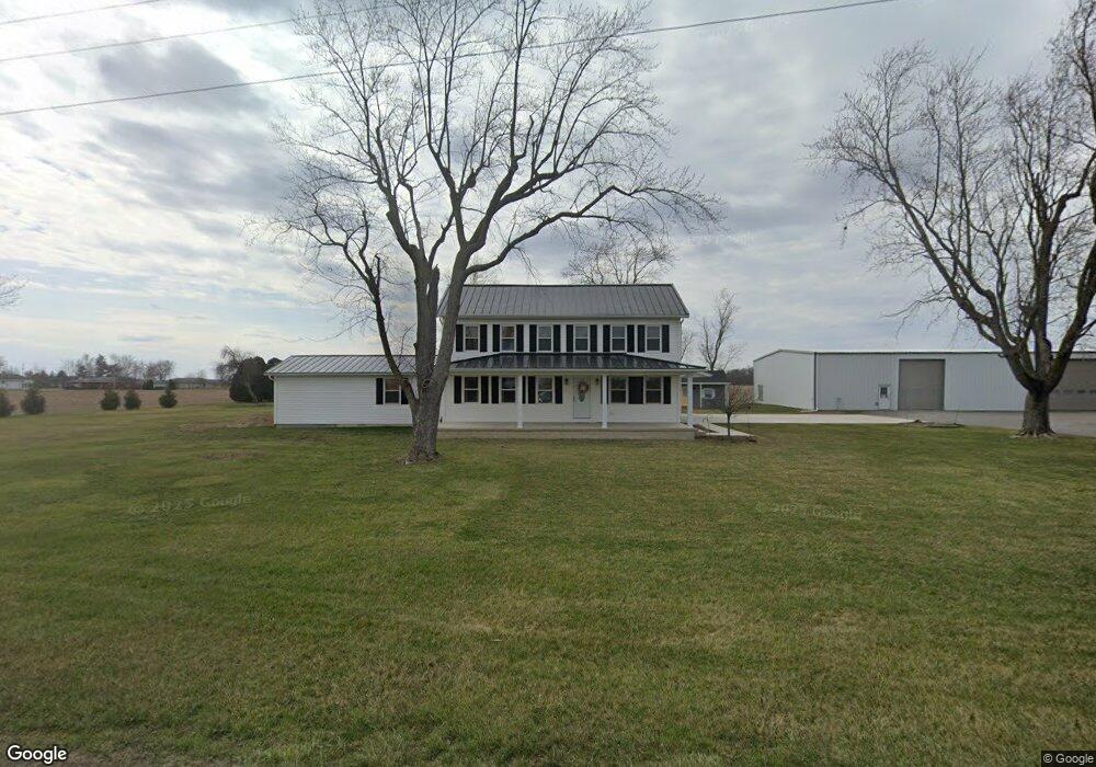 12864 State Route 65, Ottawa, OH 45875 - photo 1