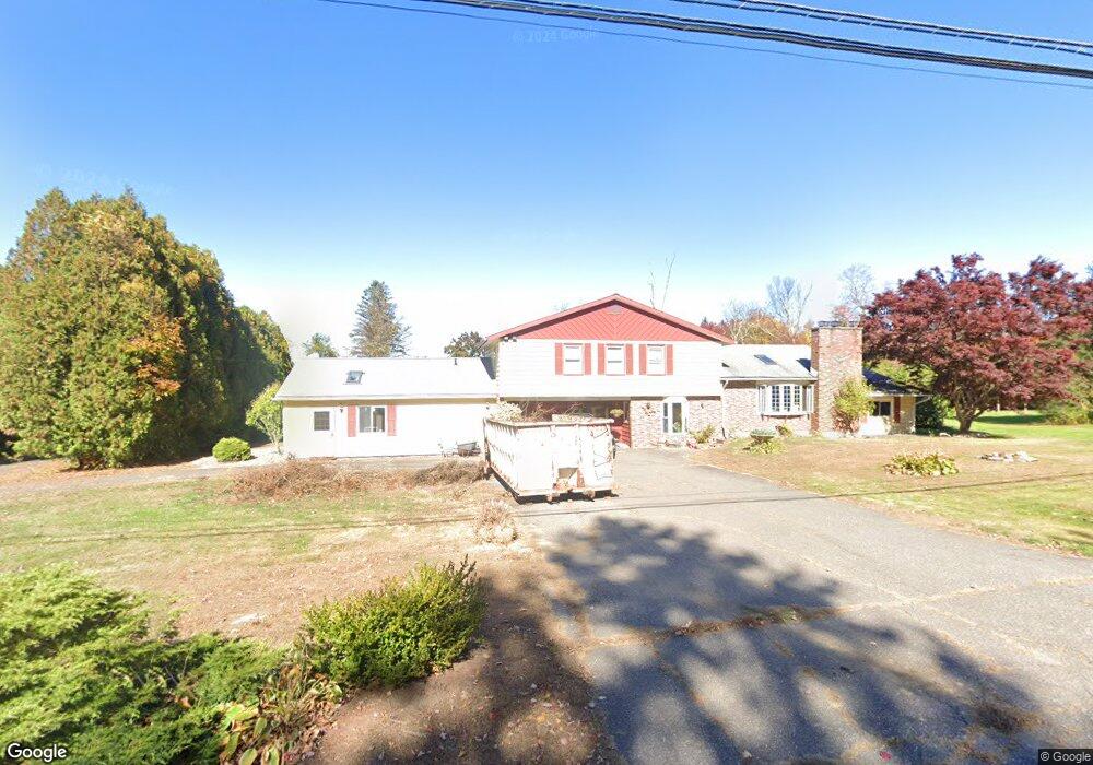 447 North St, Plymouth, CT 06782 - photo 1