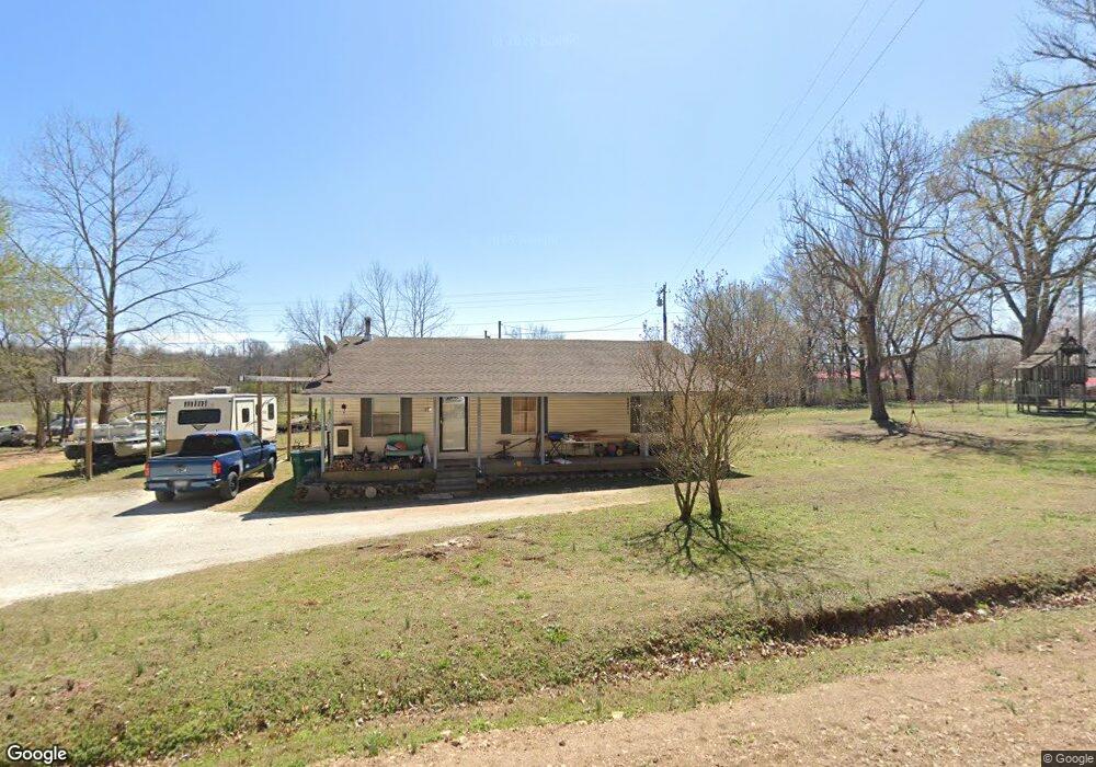 12253 Brush Creek Rd, Elm Springs, AR 72762 - photo 1