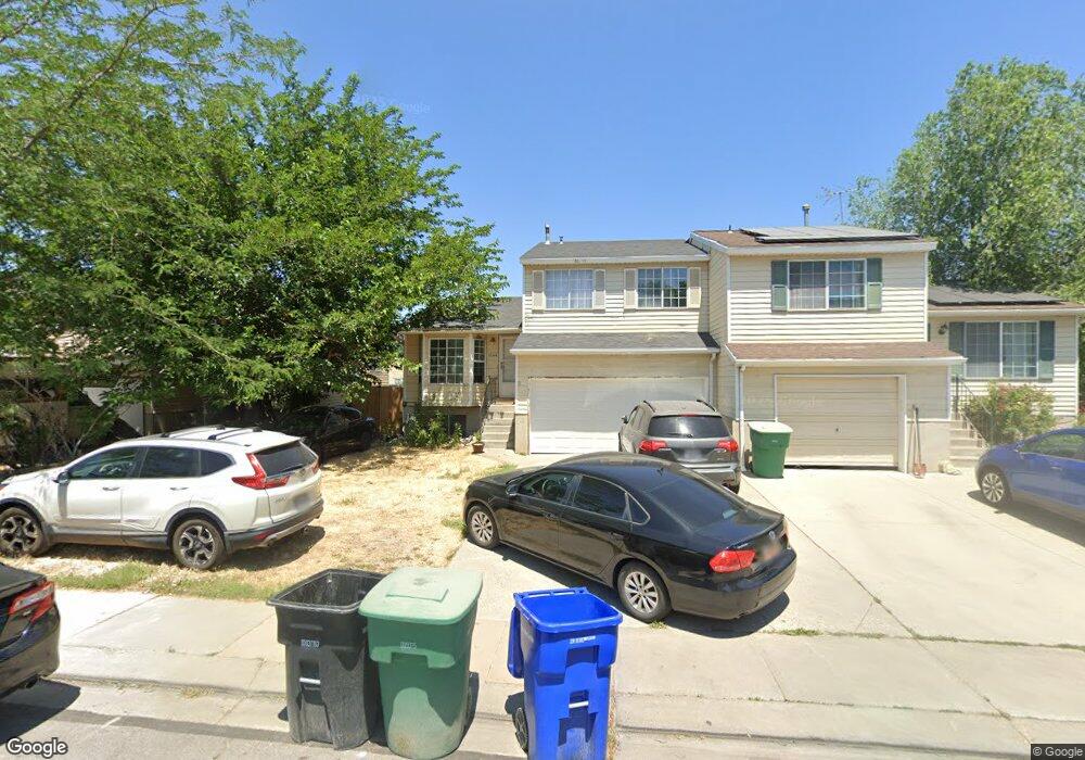 1544 Almond Ln, West Jordan, UT 84088 - photo 1