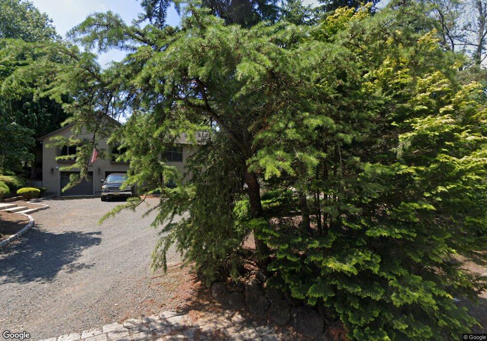 18 Gates Rd, Branchburg, NJ 08876 - photo 1