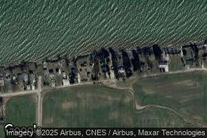 9137 Somerset Dr, Barker, NY 14012