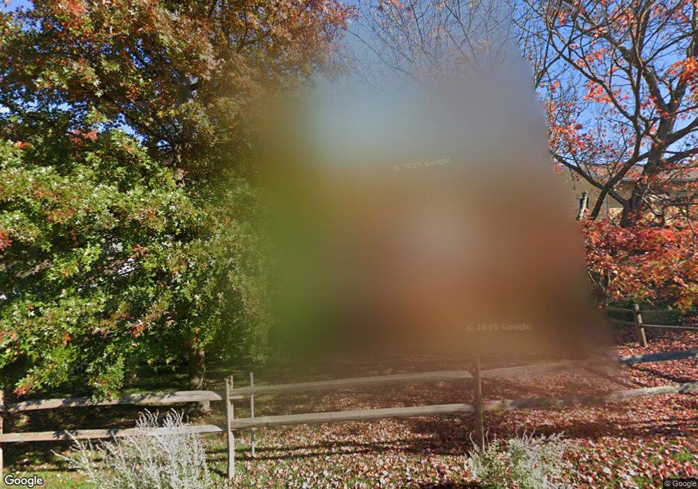 204 E Line St, Olyphant, PA 18447 - photo 1