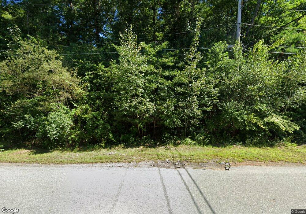 2 Beechwood Rd, Bellingham, MA 02019 - photo 1