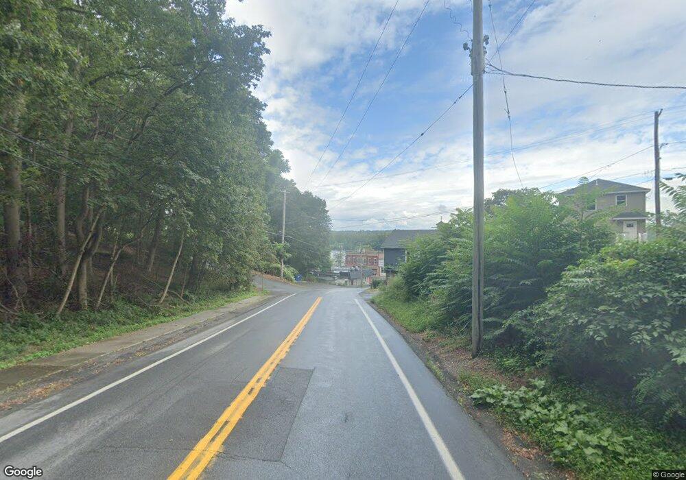 6 Scott Ave, Castleton-On-hudson, NY 12033 - photo 1