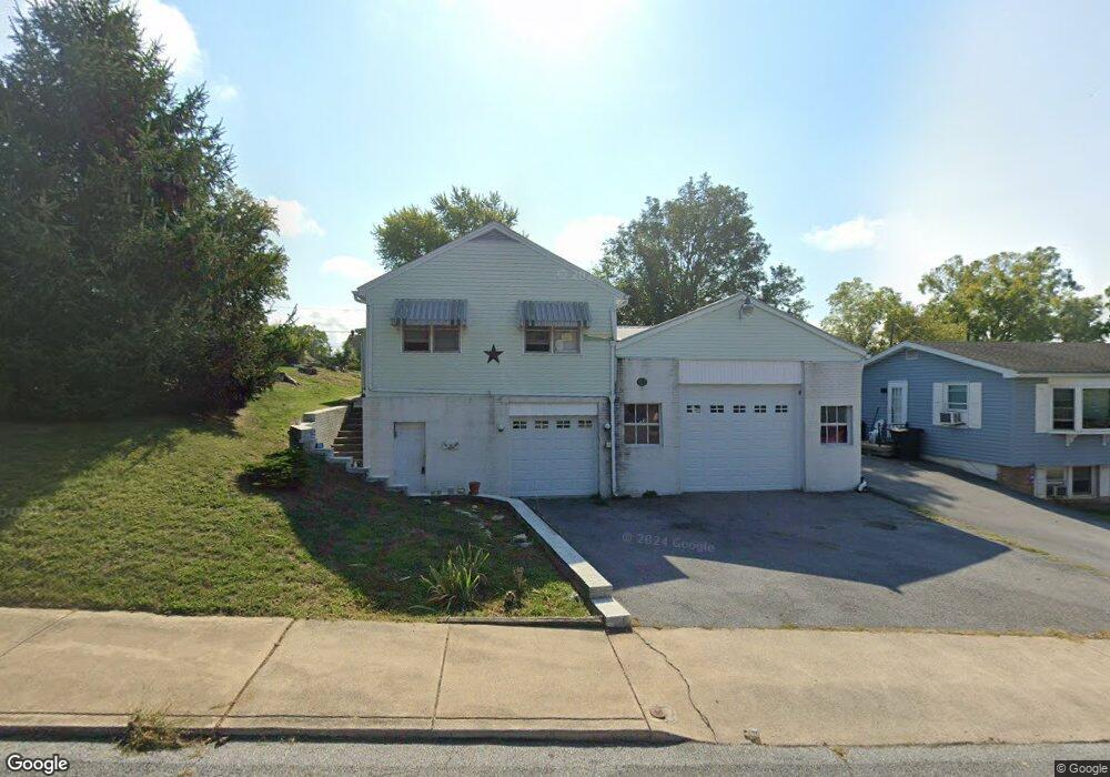 17 Frick Ave, Waynesboro, PA 17268 - photo 1