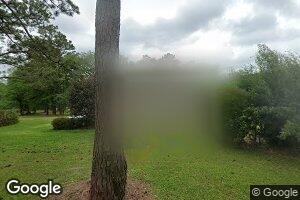 79080 Richards Rd, Folsom, LA 70437