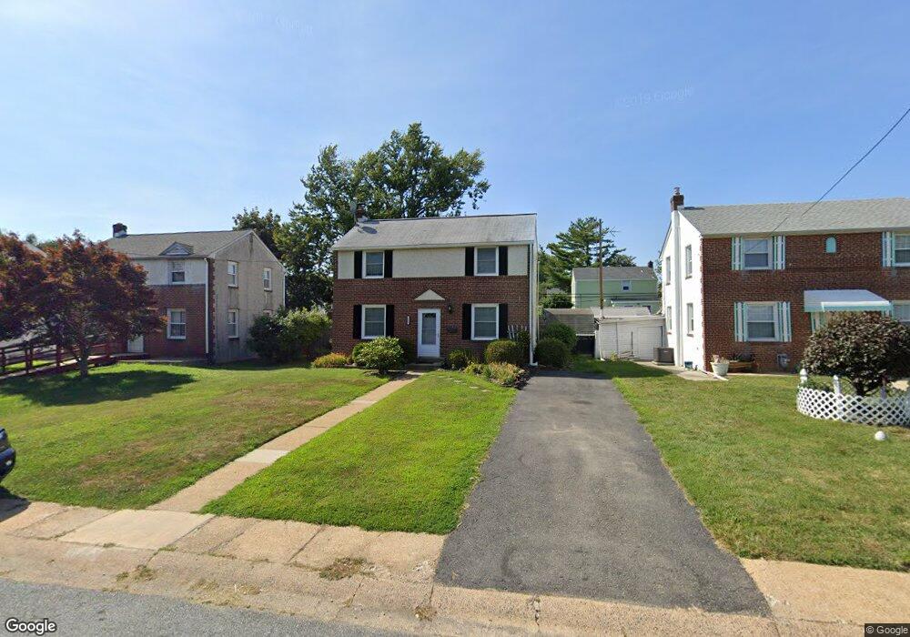 125 Riverview Dr, New Castle, DE 19720 - photo 1