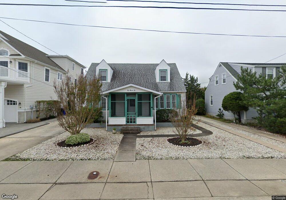 226 35th St, Avalon, NJ 08202 - photo 1