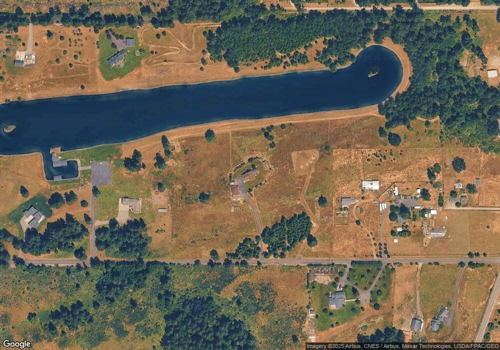 15538 127th Ln SE, Yelm, WA 98597 - photo 1