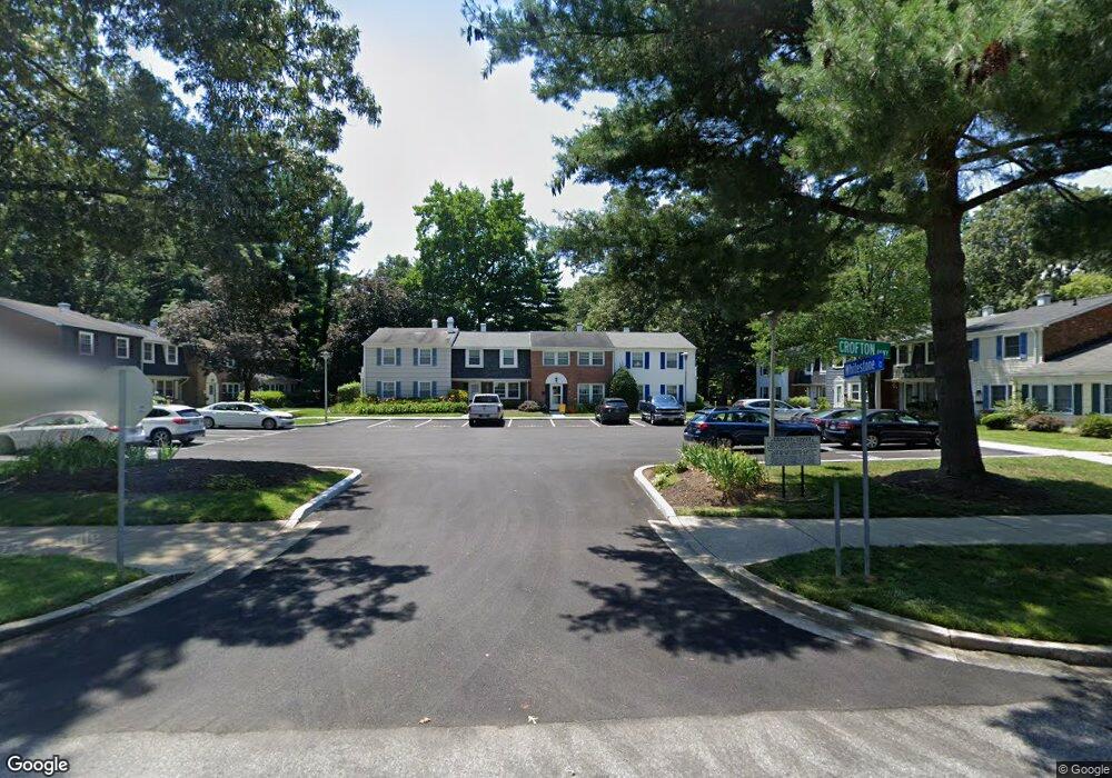 1736 Whitestone Ct, Crofton, MD 21114 - photo 1