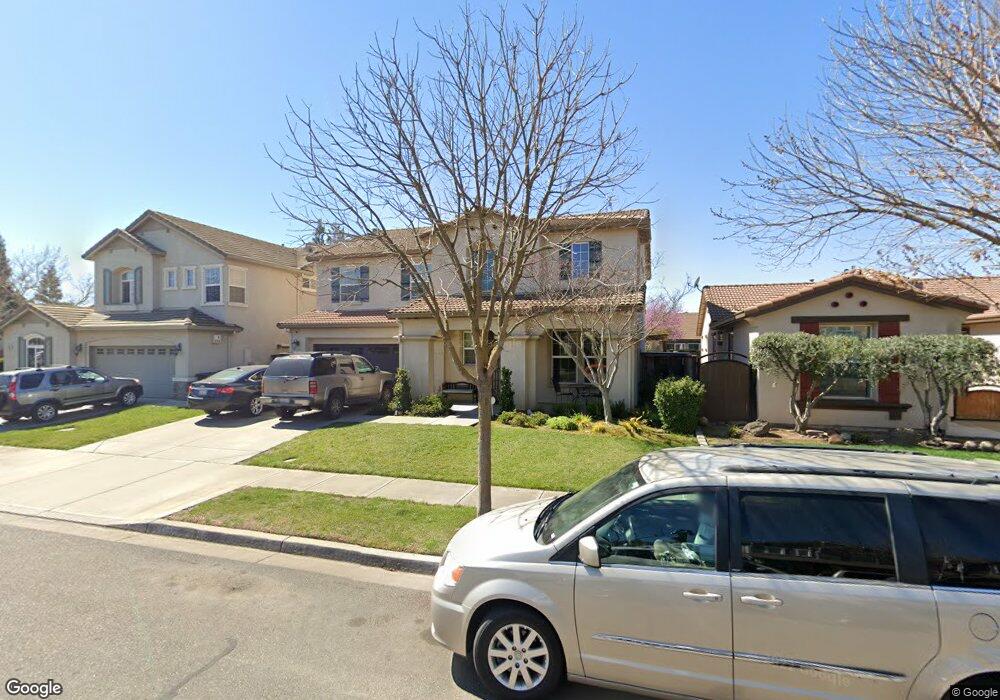 366 Romano Way, Oakdale, CA 95361 - photo 1