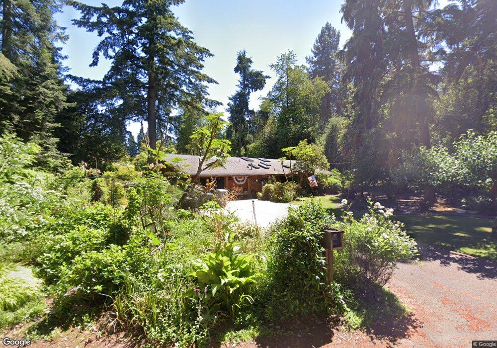 3510 Cherokee Ct, West Linn, OR 97068 - photo 1