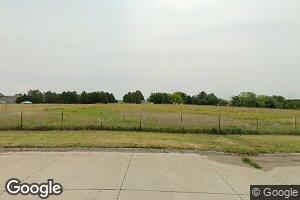110-A B Sunflower Ave, Cimarron, KS 67835