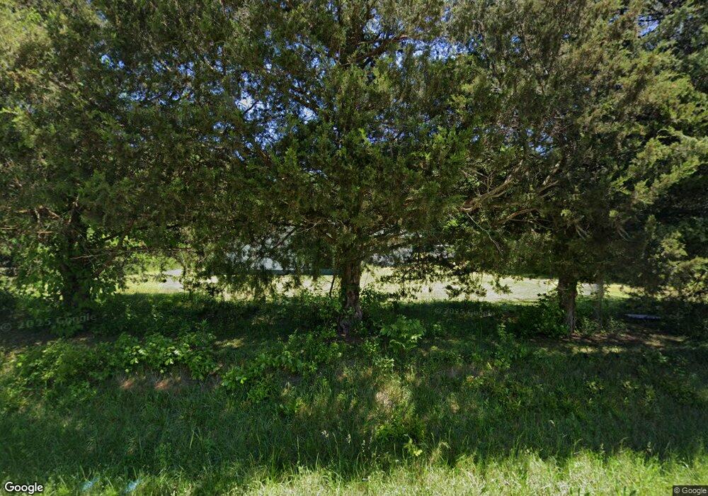 2224 Rehoboth Road Extension, Bowman, GA 30624 - photo 1