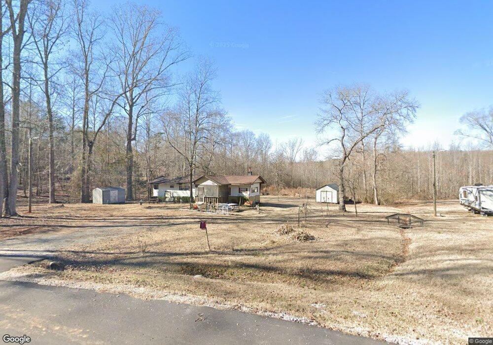 2860 Stroupe Rd, Clover, SC 29710 - photo 1