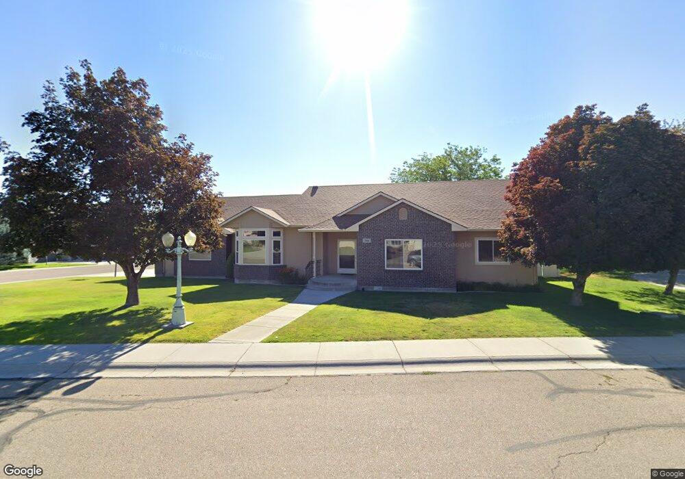 546 Morning Sun Dr, Nampa, ID 83686 - photo 1