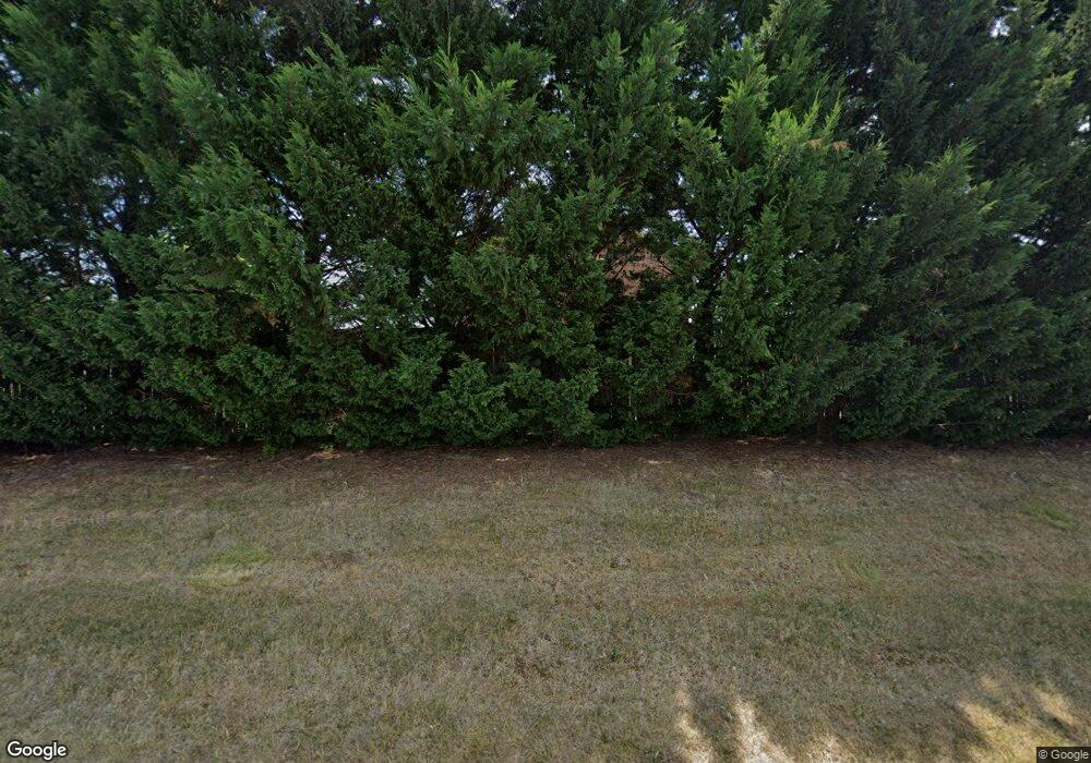 127 Nottoway Dr, Stephens City, VA 22655 - photo 1