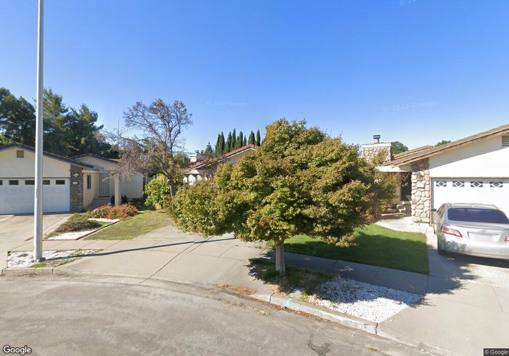 37337 Ezra Dr, Newark, CA 94560 - photo 1