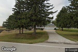 4501 240th Ave, Buffalo Center, IA 50424