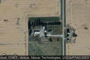 4507 240th Ave, Buffalo Center, IA 50424