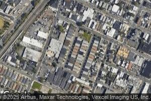 22 Sumo Village Ct Unit 24, Newark, NJ 07114