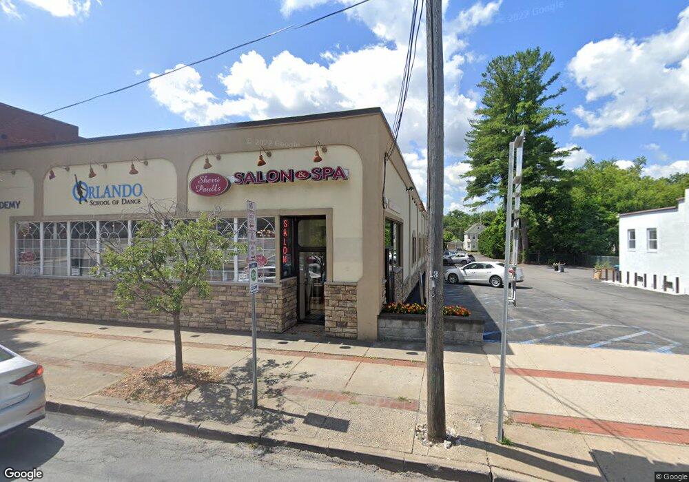 105 Mohawk Ave unit 1B or 2, Scotia, NY 12302 - photo 1